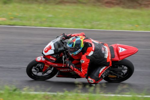 m1gp 2025 etapa 06 santa cruz sexta gp300 01