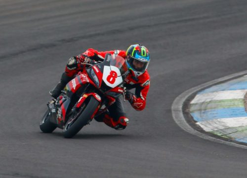 m1gp 2025 etapa 06 santa cruz sexta gp300 02