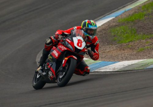 m1gp 2025 etapa 06 santa cruz sexta gp300 03