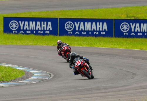 m1gp 2025 etapa 06 santa cruz sexta gp300 04