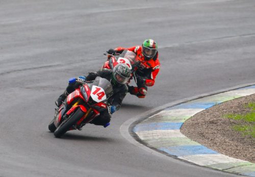 m1gp 2025 etapa 06 santa cruz sexta gp300 05