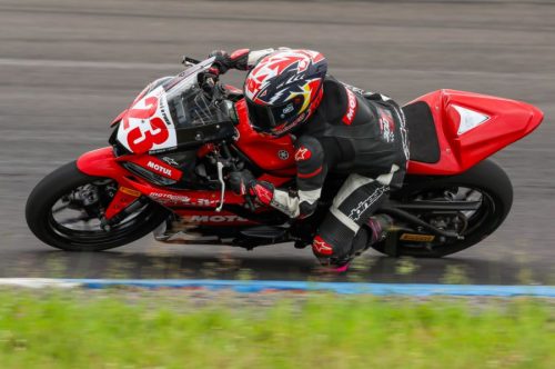 m1gp 2025 etapa 06 santa cruz sexta gp300 06