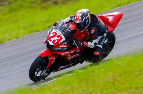 m1gp 2025 etapa 06 santa cruz sexta gp300 07