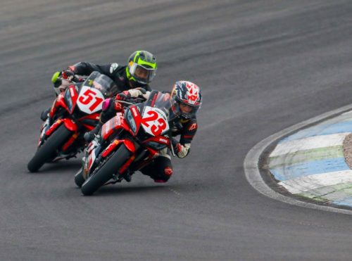 m1gp 2025 etapa 06 santa cruz sexta gp300 08