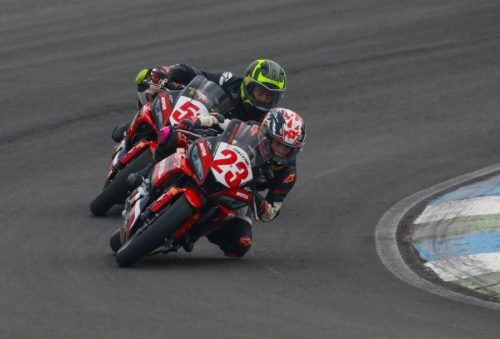 m1gp 2025 etapa 06 santa cruz sexta gp300 09