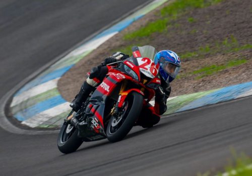 m1gp 2025 etapa 06 santa cruz sexta gp300 10