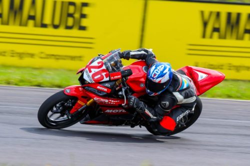 m1gp 2025 etapa 06 santa cruz sexta gp300 11