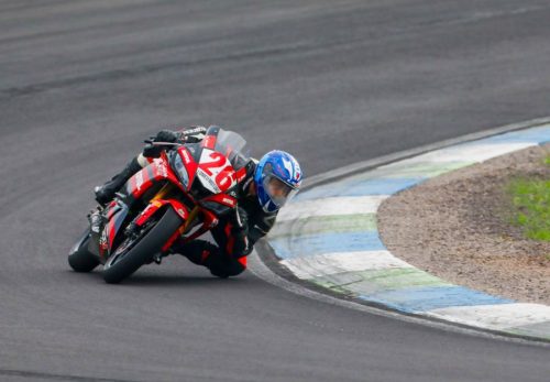 m1gp 2025 etapa 06 santa cruz sexta gp300 12