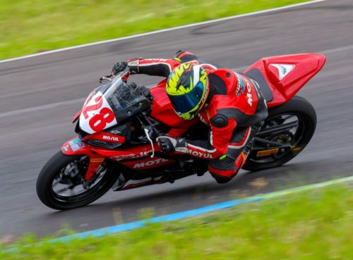 m1gp 2025 etapa 06 santa cruz sexta gp300 13