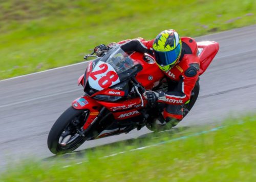 m1gp 2025 etapa 06 santa cruz sexta gp300 14