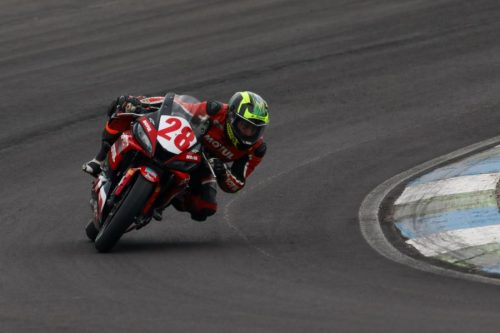 m1gp 2025 etapa 06 santa cruz sexta gp300 15