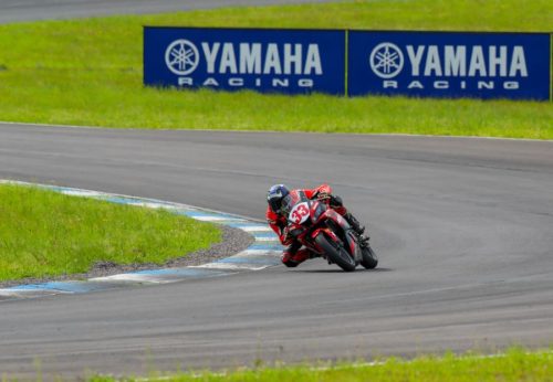 m1gp 2025 etapa 06 santa cruz sexta gp300 16