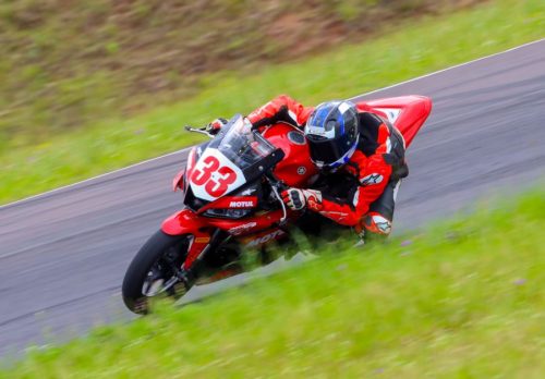 m1gp 2025 etapa 06 santa cruz sexta gp300 17