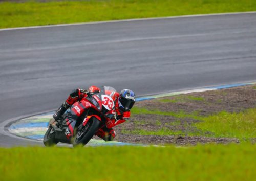 m1gp 2025 etapa 06 santa cruz sexta gp300 18