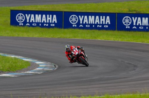 m1gp 2025 etapa 06 santa cruz sexta gp300 19