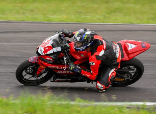 m1gp 2025 etapa 06 santa cruz sexta gp300 20