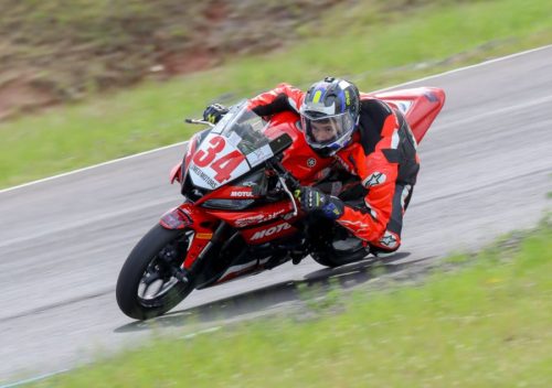 m1gp 2025 etapa 06 santa cruz sexta gp300 21