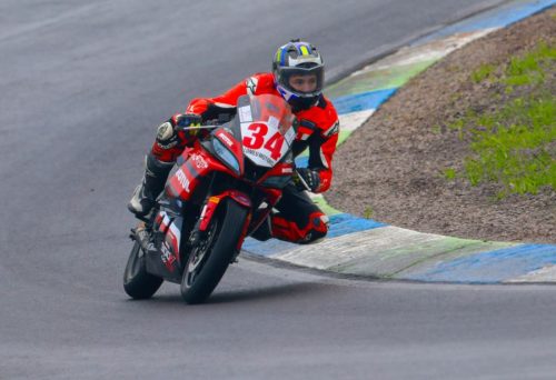 m1gp 2025 etapa 06 santa cruz sexta gp300 22