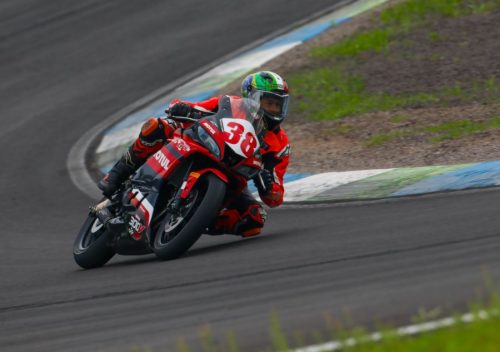 m1gp 2025 etapa 06 santa cruz sexta gp300 23