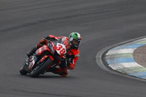 m1gp 2025 etapa 06 santa cruz sexta gp300 24