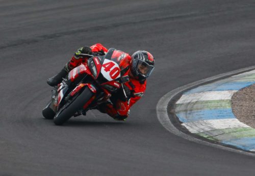 m1gp 2025 etapa 06 santa cruz sexta gp300 25