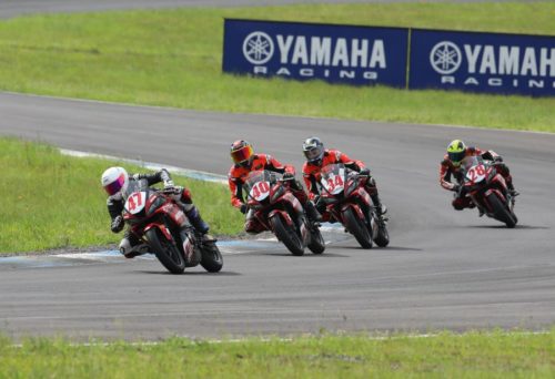 m1gp 2025 etapa 06 santa cruz sexta gp300 26