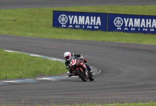 m1gp 2025 etapa 06 santa cruz sexta gp300 27