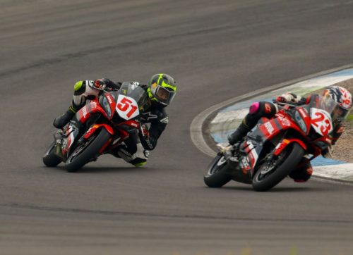 m1gp 2025 etapa 06 santa cruz sexta gp300 28