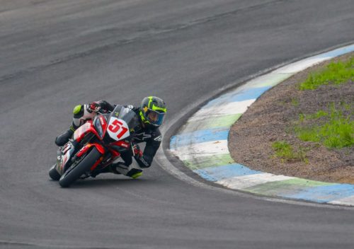 m1gp 2025 etapa 06 santa cruz sexta gp300 29