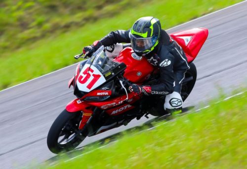 m1gp 2025 etapa 06 santa cruz sexta gp300 30