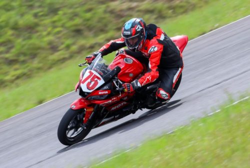 m1gp 2025 etapa 06 santa cruz sexta gp300 31