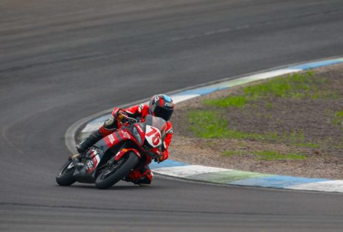 m1gp 2025 etapa 06 santa cruz sexta gp300 32