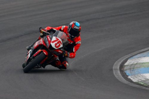 m1gp 2025 etapa 06 santa cruz sexta gp300 33