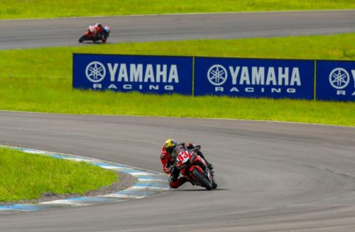 m1gp 2025 etapa 06 santa cruz sexta gp300 34