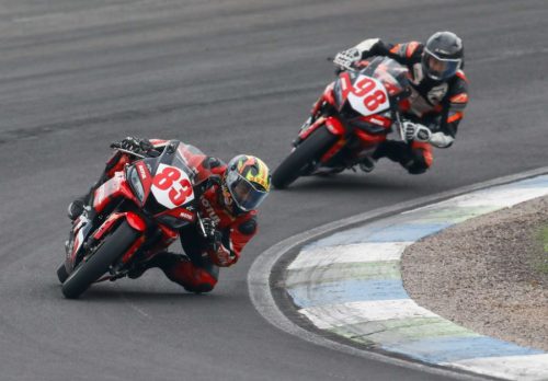 m1gp 2025 etapa 06 santa cruz sexta gp300 35