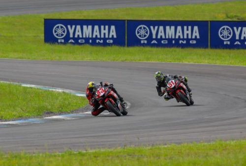 m1gp 2025 etapa 06 santa cruz sexta gp300 36