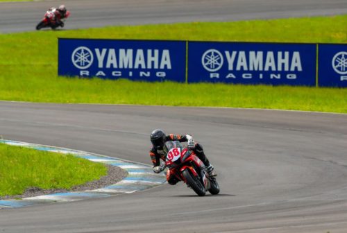 m1gp 2025 etapa 06 santa cruz sexta gp300 37