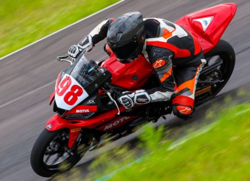 m1gp 2025 etapa 06 santa cruz sexta gp300 38