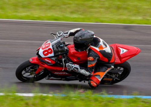 m1gp 2025 etapa 06 santa cruz sexta gp300 39