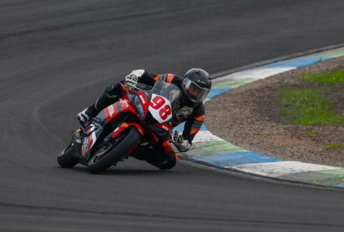 m1gp 2025 etapa 06 santa cruz sexta gp300 40