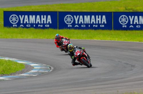 m1gp 2025 etapa 06 santa cruz sexta gp300 41