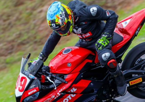 m1gp 2025 etapa 06 santa cruz sexta gp300 42