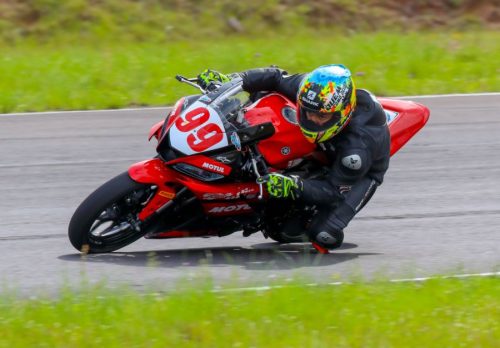 m1gp 2025 etapa 06 santa cruz sexta gp300 43