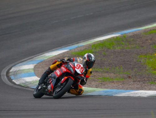 m1gp 2025 etapa 06 santa cruz sexta gp300 44