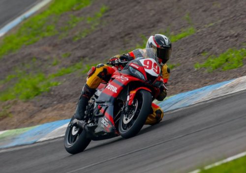 m1gp 2025 etapa 06 santa cruz sexta gp300 45