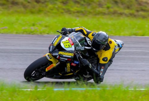 m1gp 2025 etapa 06 santa cruz sexta gp600 01