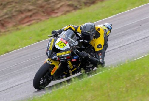 m1gp 2025 etapa 06 santa cruz sexta gp600 02