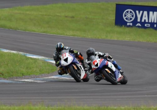 m1gp 2025 etapa 06 santa cruz sexta gp600 03