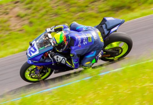 m1gp 2025 etapa 06 santa cruz sexta gp600 04