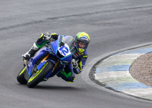 m1gp 2025 etapa 06 santa cruz sexta gp600 05